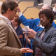<i>Black Monday </i>is just ridiculous enough for ’80s Wall Street<em></em>